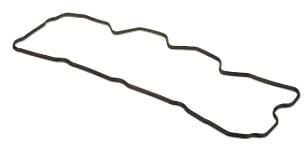 Pièces agricoles - TP pièce origine - Joint