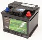 BATTERIE 12V -50 AH