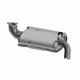 ASM-SILENCER Polaris origine