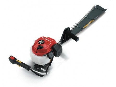 Materiels - Taille haies - Taille-haies Honda HHH25S75ET