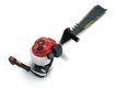 Taille-haies Honda HHH25S75ET