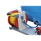 GROUPE ARROSAGE 3000LTR