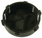Bouchon femelle 2 1/2"