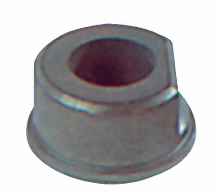 Pièces agricoles - Jardin et forêt pièce adaptable - Bague d'usure p/AMF 40195