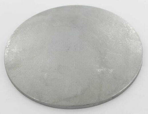 Pièces agricoles - Tracteur pièce origine - Bouchon 80 mm Case - IH