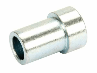 Pièces agricoles - Jardin et forêt pièce origine - Douille d'écartement