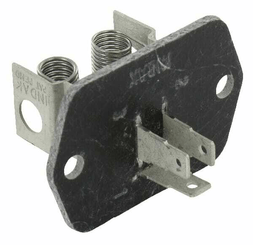 Pièces agricoles - Tracteur pièce origine - Kit