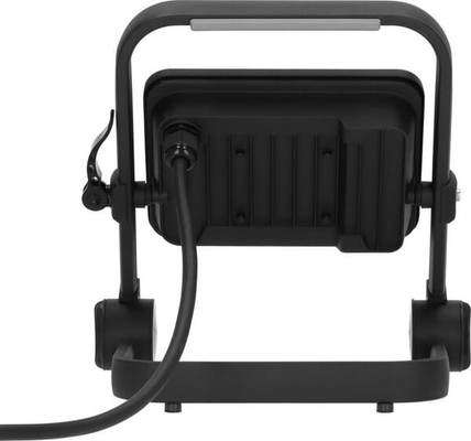 Pièces agricoles - Outils atelier - Eclairage LED JARO 4060M 3450lm 30W