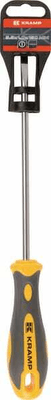 Outils - Outils divers - Tournevis écrous à fente 1,0 x 5,5 x 150 mm