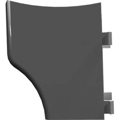 Pièces agricoles - Pièce divers - prise micro