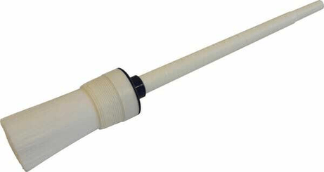 Chimie - Chimie divers - Pinceau de nettoyage fin