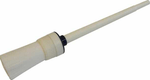 Pinceau de nettoyage fin