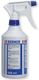 Pulvérisateur manuel standard 500 ml (par 1)