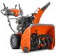 Fraise à neige Husqvarna ST 376