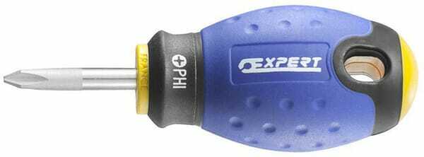 Outils - Outils divers - Tournevis PH1x30