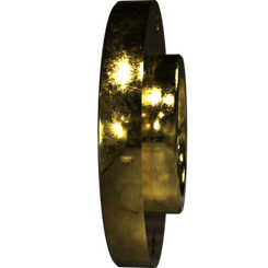 Pièces agricoles - Pièce divers - douille de palier