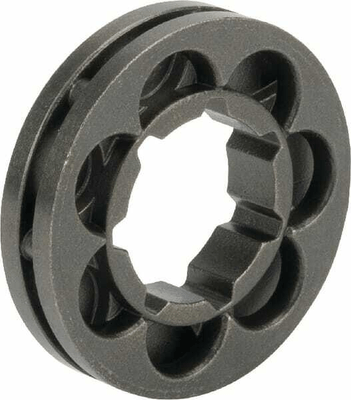 Pièces agricoles - Jardin et forêt pièce origine - Bague d'entraînement