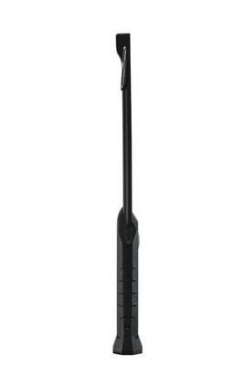 Pièces agricoles - Eclairage - Lampe USB USL300