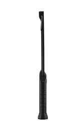 Pièces agricoles - Eclairage - Lampe USB USL300