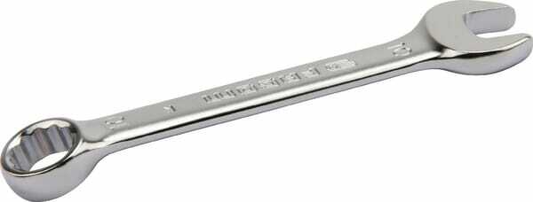 Outils - Outils divers - Clé mixte, 10 mm, Facom