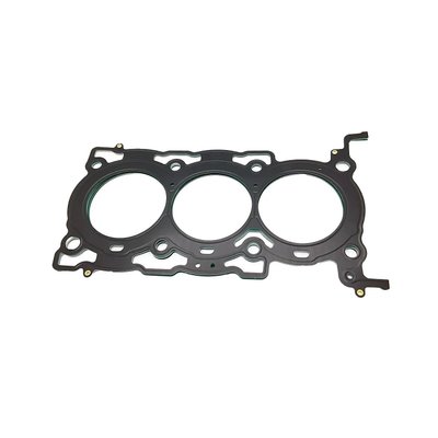 Pièces Quad & Motos - Pièces communes - GASKET-HEAD