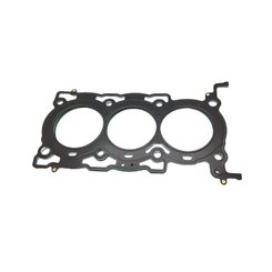 Pièces Quad & Motos - Pièces communes - GASKET-HEAD