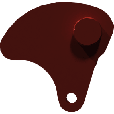 Pièces agricoles - Pièce Semoir - Pièce Semoir Kverneland A139697194