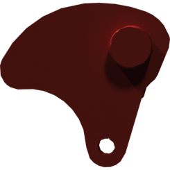 Pièces agricoles - Pièce Semoir - Pièce Semoir Kverneland A139697194