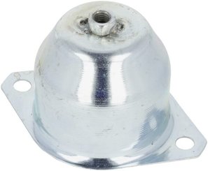 Pièces agricoles - Moissonneuses - Couvercle rabattable