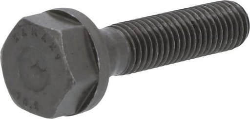 Pièces agricoles - TP pièce origine - Boulon hexagonal