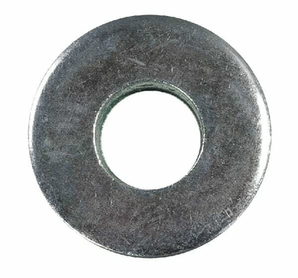 Pièces agricoles - Jardin et forêt pièce origine - Rondelle 8,4 DIN7349