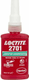 Frein filet fort 2701 - 50ml
