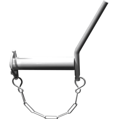 Pièces agricoles - Pièce divers - GOUPILLE DE VERROUILLAGE