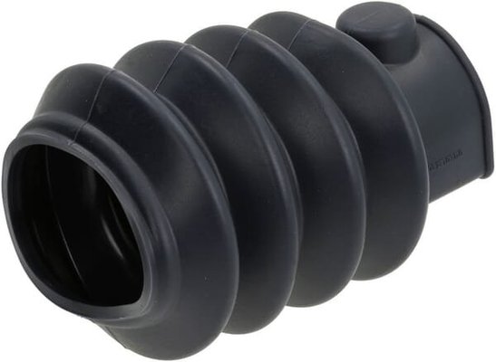 Pièces agricoles - Pièce divers - Soufflet