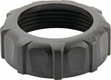 Écrou raccord 1 1/2"