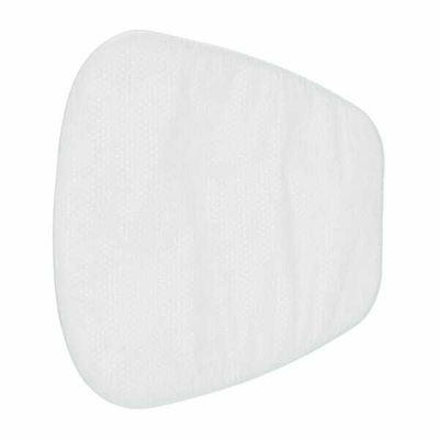 Vêtements et protections - Equipement - Filtre poussière 5000 P2R (2P)