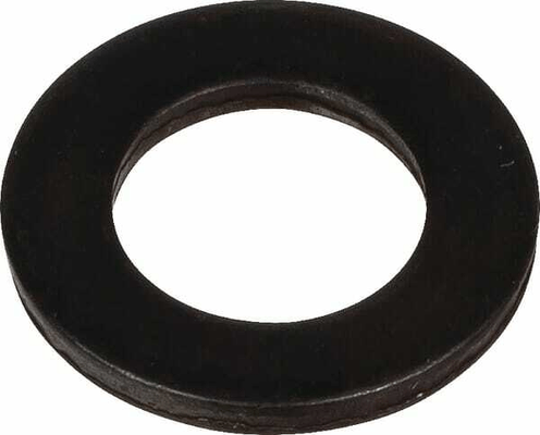 Pièces agricoles - Hydraulique - Rondelle M8 8,4x15x1,5