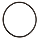 O-ring 92x4 (V 186 Q)