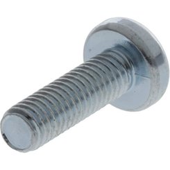 Pièces agricoles - Fasteners - Vis à tête cylindrique 5x20 torx DIN7985