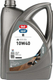 Huile MOTOR VS 10W40 - 5l