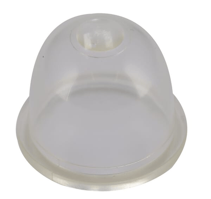 Pièces agricoles - Jardin et forêt pièce origine - Ampoule d'amorçage - moteur Kawasaki [BC]