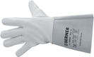 GANTS DE SOUDAGE CUIR TYPE B