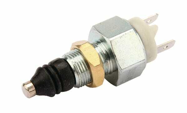 Pièces agricoles - Tracteur pièce origine - Interrupteur