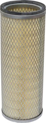 Pièces agricoles - Tracteur pièce origine - Filtre