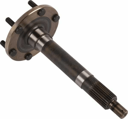 Pièces agricoles - Tracteur pièce origine - Axle