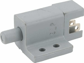 Pièces agricoles - Jardin et forêt pièce origine - Interrupteur JD