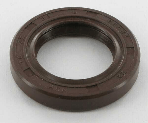 Pièces agricoles - Jardin et forêt pièce origine - Joint à lèvre