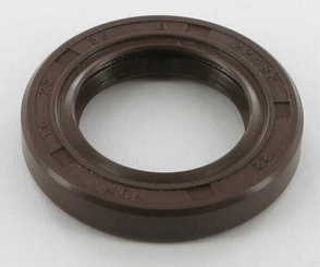 Pièces agricoles - Jardin et forêt pièce origine - Joint à lèvre