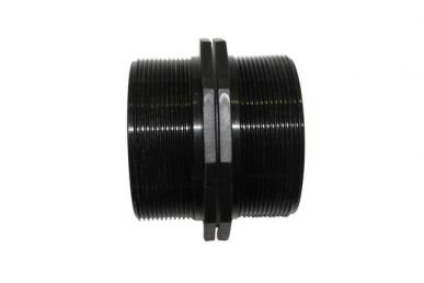 Materiels - Accessoires 100Kg-200Kg - MAMELON DN50