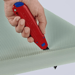 Outils - Outils divers - KNIPEX CutiX®